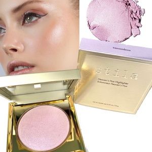 Stila Heavens Highlighter: Transcendence